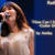 Amikaラジオ Amika.jp #098『How Can I Say』Another version