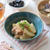 【和風おもてなし】大根とツナ缶のめんつゆ煮込み♡レンチン仕上げで超簡単！酒の肴にピッタリ♪