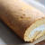 ロールケーキ(生クリーム入り③）