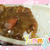 他のカレーは食べられない。
