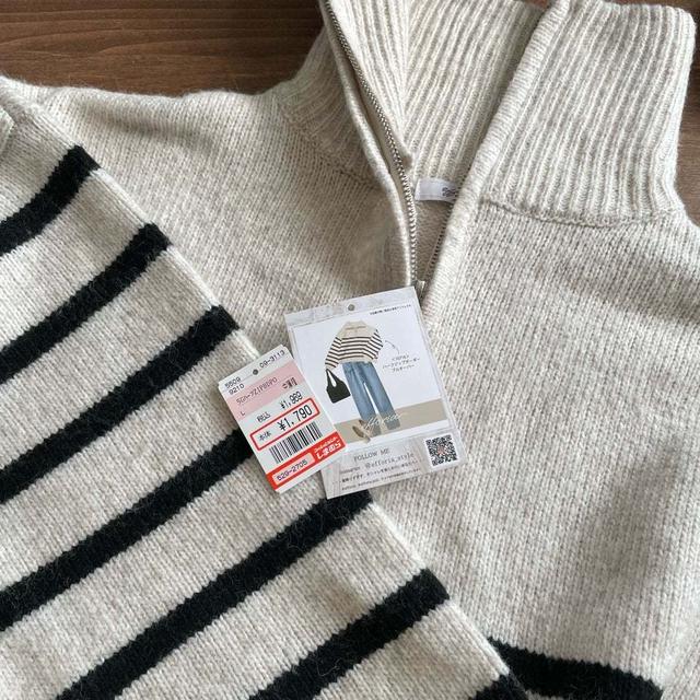 【感謝】2023年もありがとうございました！｜今年最後のお買い物｜しまむら購入品