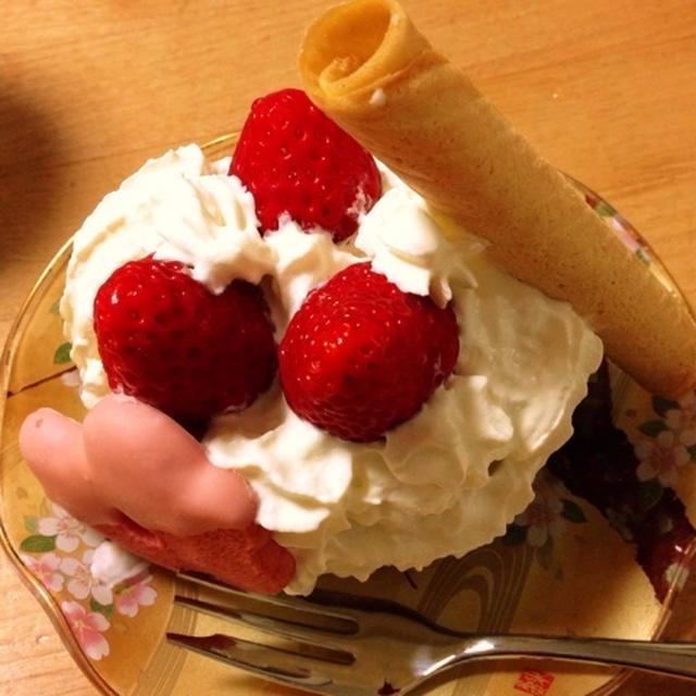 衣替え