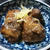 さんまの佃煮