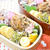 【毎日のお弁当】1/29～2/2