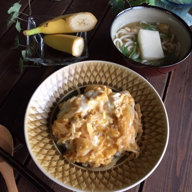 インターハイ札幌予選始まります！…試合当日朝ごはんと補食。今を迎えられて…