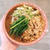 ヴィーガン🌱ピリッと辛い味噌ラーメン