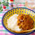 ホエーをカレーに！そして、息子も。。。