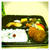 イベントのお弁当♪