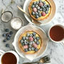 Berry Tartベリータルト