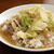 常備しときたい野菜やけど・・・