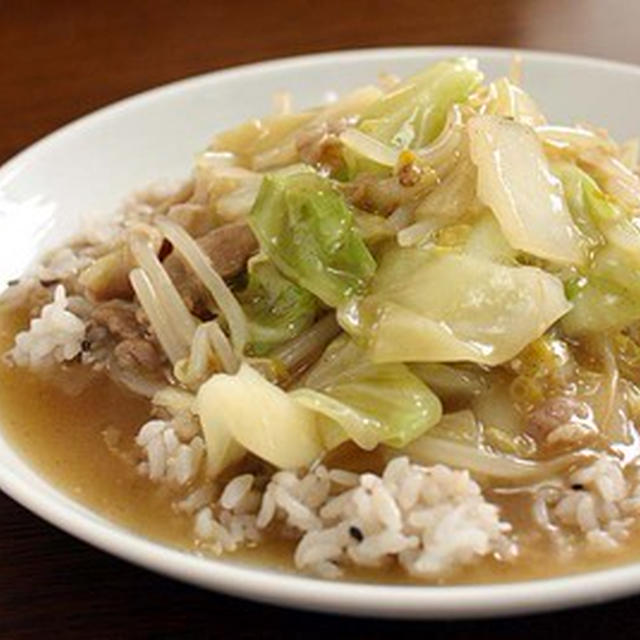 常備しときたい野菜やけど・・・