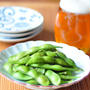 【メディア掲載】肝臓をケア！「ビール+枝豆」にプラスしたい夏野菜は？
