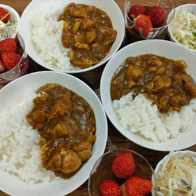 まさかの夫からのラインの内容…一応ホワイトデーだったので(^^)