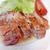サッパリしてジューシー！鶏の塩レモンバター焼き♪