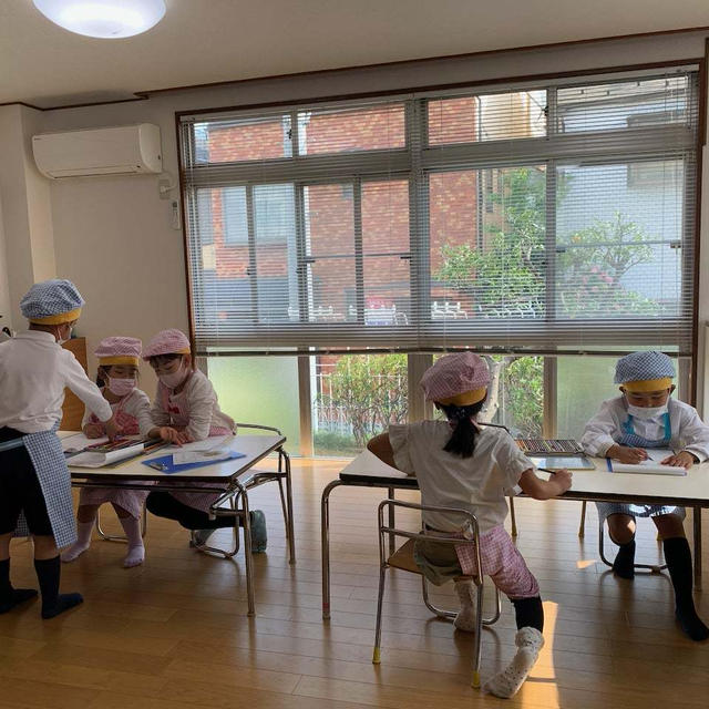 子どもだってロールキャベツを作れちゃう!【青空キッチンレッスン】