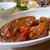 手羽元煮のカレー、ほんのり節約クッキング#私のごはん