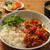 カレー献立＆カレーレシピ色々まとめました～