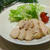 炊飯器でしっとり♪にんべん だしとスパイスの魔法シリーズ　＜イタリアンソテー＞でしっとり鶏胸肉