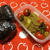 レンコンカレー弁当