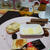 薬膳料理年末イベントに行ってきました。その２