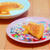 腸活☆炊飯器で大人の酒粕ケーキ#ケーキ #簡単 #ヘルシー