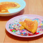 腸活☆炊飯器で大人の酒粕ケーキ#ケーキ #簡単 #ヘルシー