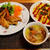６日のまとめごはん記事☆手羽先ロースト♪☆♪☆♪