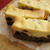 あっさりしっとり大人チーズケーキ
