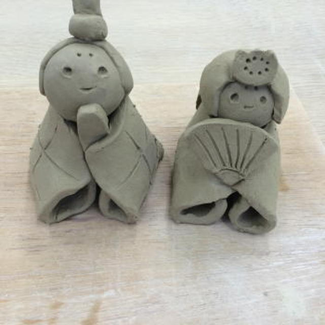 * 灯りをつけましょ～❤