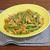 芳醇な香りと味わい！鶏ささみといんげんの胡麻味噌和え