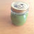 GREEN SMOOTHIE