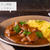 【ポケモン剣盾再現料理】リザードン級！？ココナッツカレーのレシピ・作り方