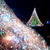 【2016年第31回宮ケ瀬クリスマス みんなのつどい～光のメルヘン】携帯撮りです(;'∀')♪