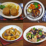 ちょっとひと手間で絶妙に美味しくなる料理4選
