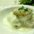 ≪カレーニョッキ★クリームソース≫
