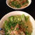 もちもち！生麺のフォー