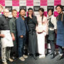 300人チケットが公募前から即完売！凄いイベント「DREAM DUSK福岡」今年は行けた！