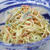 野菜たっぷり! スパゲティサラダ