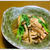 昨夜の残り物をリメイクおかず～味付けいらずの豚肉と厚揚げの煮物