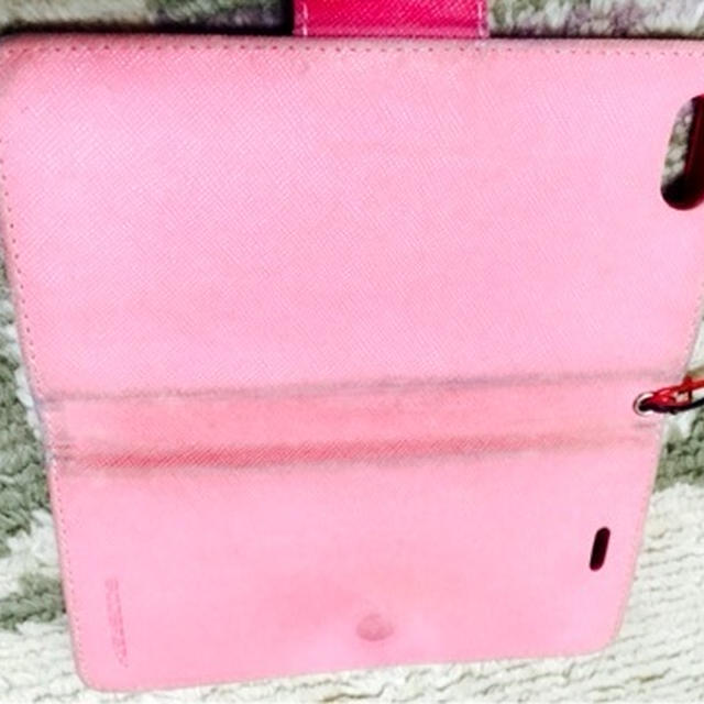携帯ケース