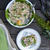 Chicken Salad チキンサラダ