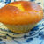 糖質オフ★粉類ナシ！のベークドチーズケーキ★糖質制限