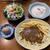 桜豆腐に、香味を重ねる。セロリの香味漬け（レシピ）