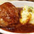 久々Yae'sキッチン