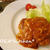 ★美味ハンバーグを作るコツ＊＊愛しすぎて彼をこう呼ぶのです。