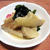 やっぱり美味しい♪　筍料理・・・色々