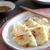そうめんのちぢみ風