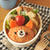【連載】レシピブログ「わんちゃんのお弁当」