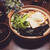 料理教室☆きまぐれランチ♪～春野菜の瓦そば（茶そば）～