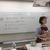 【韓国料理】キムパプとカムジャジョンを作ったよ！